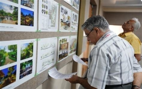 IIA AWARDS 2021 – The Indian Institute of Architects (IIA)