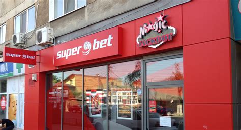 Other Topics Superbet | EGR Intel | B2B information for the global online gambling and gaming ...