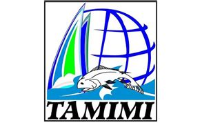 tamimi-logo – Tamimi Fisheries Co.