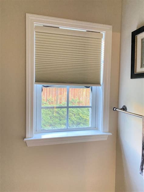 How To Hang Blinds Without Drilling | No Tools Blinds