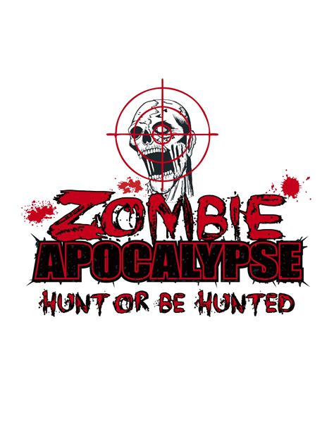 Zombie Apocalypse At Albany Apocalypse Tickets 10/16/15