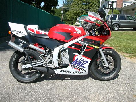 Honda Nsr 50 - amazing photo gallery, some information and specifications, as well as users ...