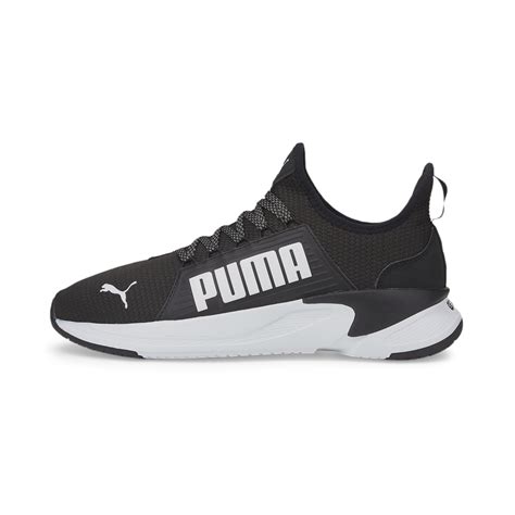 Softride Premier Slip-On Men's Running Shoes | Softride | PUMA