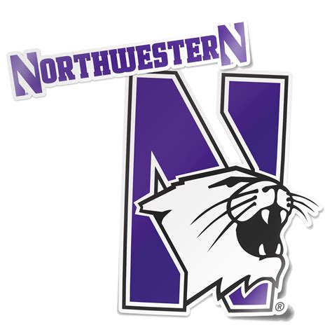 Northwestern Wildcats Wallpapers - Wallpaper Cave