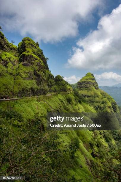 13 Varandha Ghat Stock Photos, High-Res Pictures, and Images - Getty Images