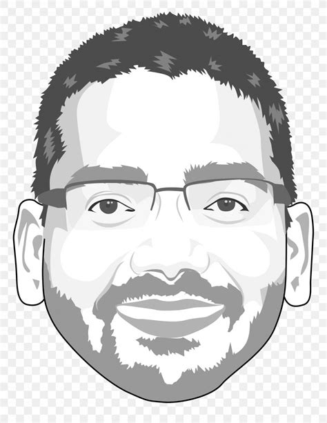 Steve Jobs Cartoon Drawing Caricature, PNG, 2550x3300px, Steve Jobs, Animation, Art, Beard ...