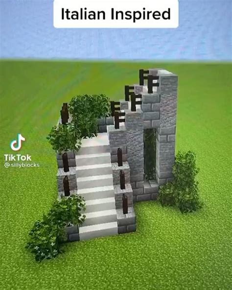 Stairs | Minecraft houses, Minecraft house plans, Minecraft house designs