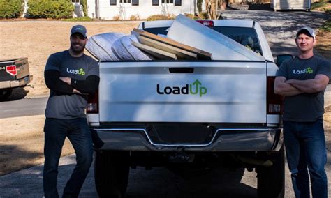 How to Make Money with a Pickup Truck | LoadUp