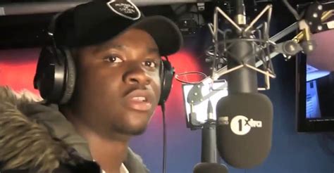 How the world fell in love with Michael Dapaah’s absurd “The Ting Goes ...