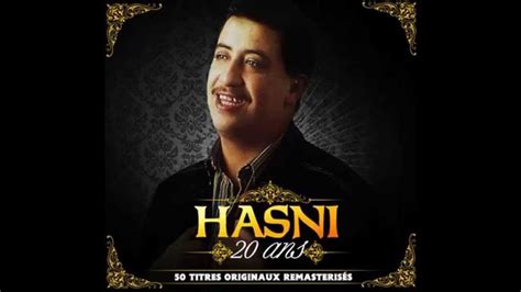 Cheb Hasni - Chira ly nabghiha | Cheb, Music songs, Itunes