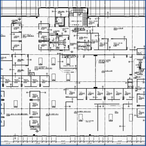 commercial wiring code - Wiring Diagram and Schematics