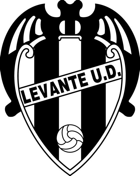 Levante Logo PNG Transparent & SVG Vector - Freebie Supply