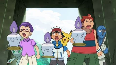 Pokémon Season 15 Episode 21 – Watch Pokemon Episodes Online ...