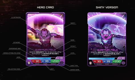 The Harvest Ability Cards: Everything You Need to Know | GAM3S.GG