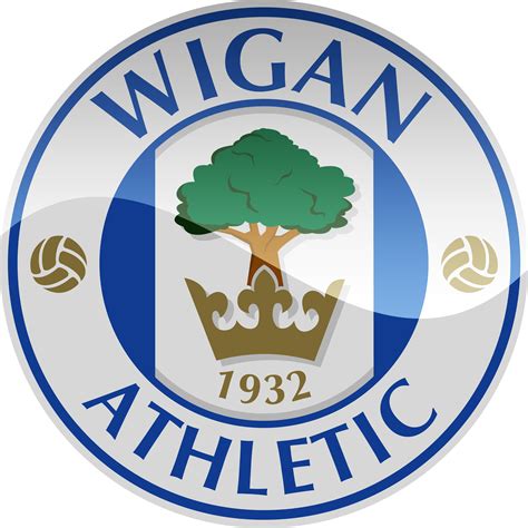 Wigan VS Bolton ( BETTING TIPS, Match Preview & Expert Analysis )™