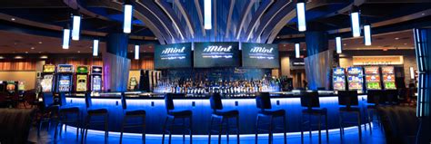 The Mint Gaming Hall - 3,110 Reviews - Casinos in Franklin, KY - Birdeye