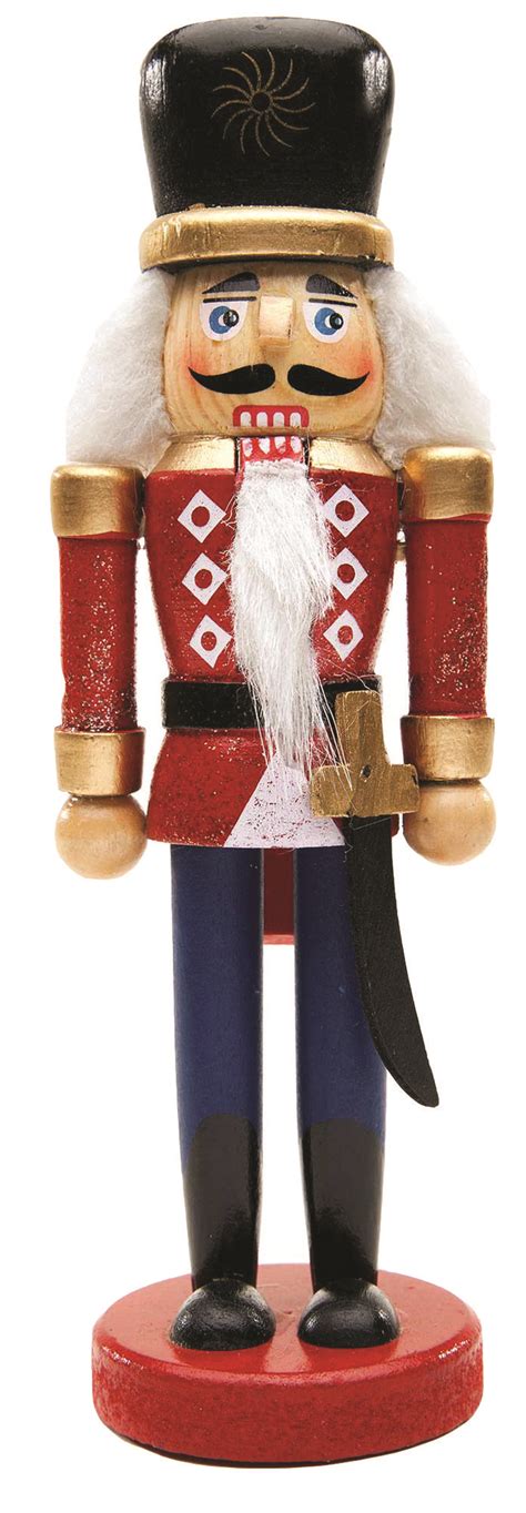 Vintage nutcrackers, Nutcracker soldier, Nutcracker