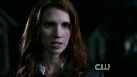 Anna 5x13 - Angels of Supernatural Image (12175678) - Fanpop