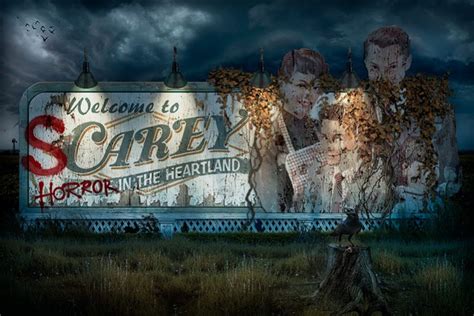 Halloween Horror Nights Announces Final Details for 2021