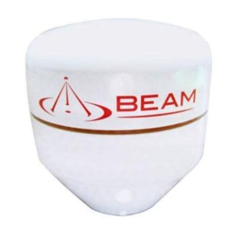 BEAM IRIDIUM INSTALLATION AND USER MANUAL Pdf Download | ManualsLib