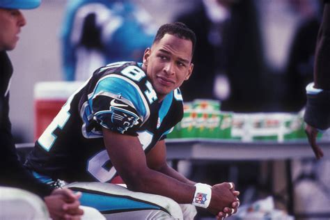 Rae Carruth Released From Prison After 19 Years For Hit On Girlfriend | The Latest Hip-Hop News ...