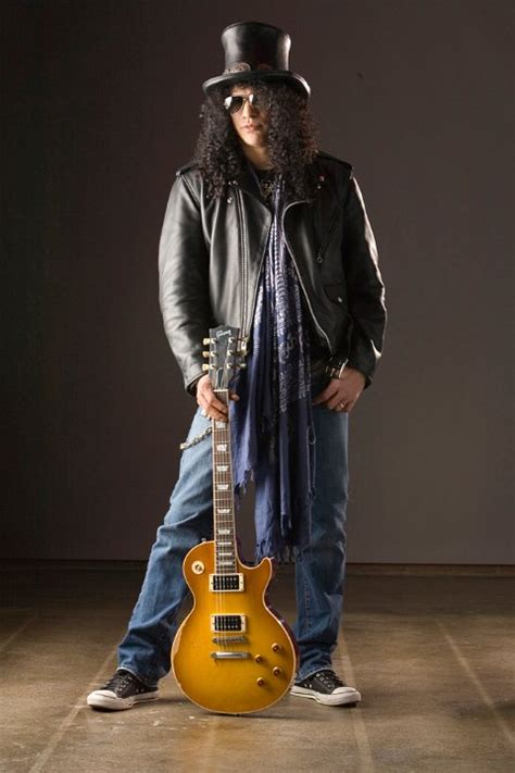 Slash