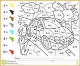 6th Grader Coloring Pages Printable For Kids – Askworksheet sketch template