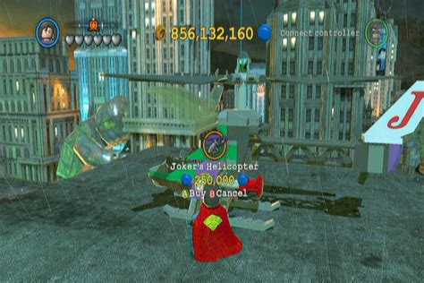 Lego batman 2 walkthrough gold bricks - gighooli