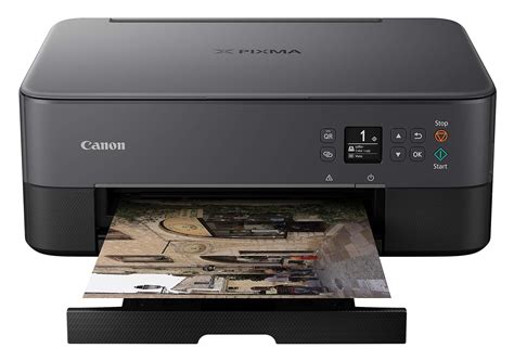 Top 10 Lenovo Printer - Your Best Life