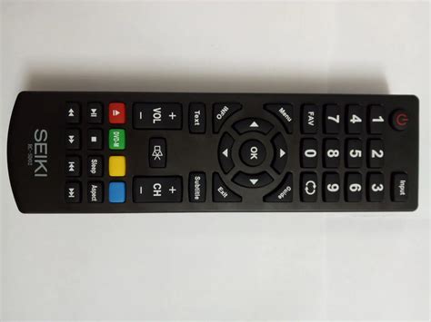 Android Remote Control Android Tv Remote Control Audio Infrared Remote Control - Buy Custom ...