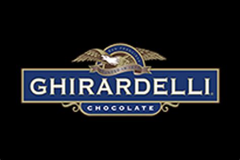 Ghirardelli – Welcome to Cacao Authority