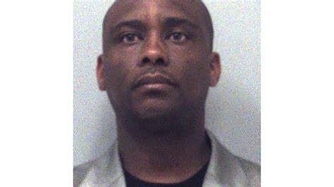 Clayton County Sheriff Victor Hill faces sentencing – WABE