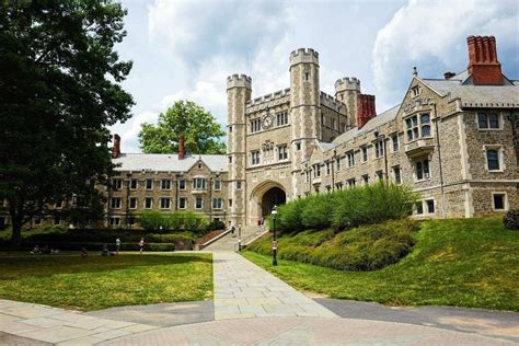 list of best engineering schools in NJ – CollegeLearners.com