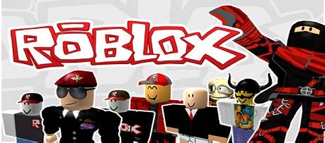 Roblox robux and tix generator 2015 No Surveys ... ~ ANDROID4STORE