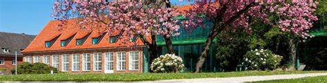 Jacobs University | World University Rankings | THE