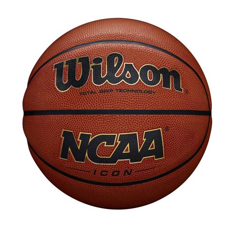 Wilson ICON 29.5" Basketball 1 ct | Shipt