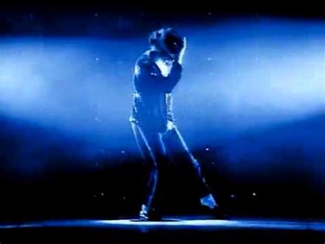 mICHAEL jACKSON bEST dANCE mOVES - YouTube