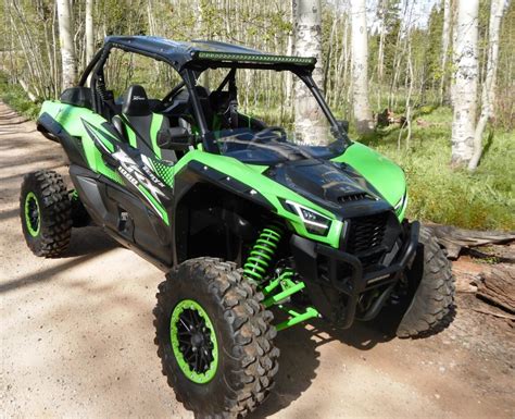 A UTV by any other name would be just as fun to drive | News, Sports ...