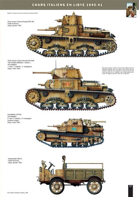 faf0596aecac0129081afef26d1acd07.jpg (1023×1448) | Tanks military ...