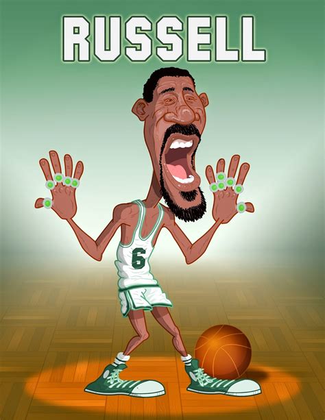 Joe Corrao * 4 Eyed Animation: Boston Celtics