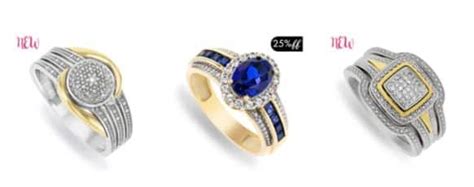 Sterns Cheap Engagement Rings Store | bellvalefarms.com