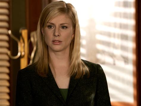 Casey Novak Diane Neal law and order svu | Law and Order | Pinterest | Diane neal