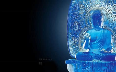 Lord Buddha Hd Images Wallpaper Pics Photos Greetings | Lord buddha ...