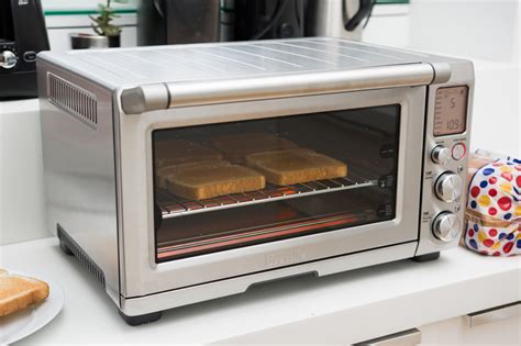 Toaster Oven