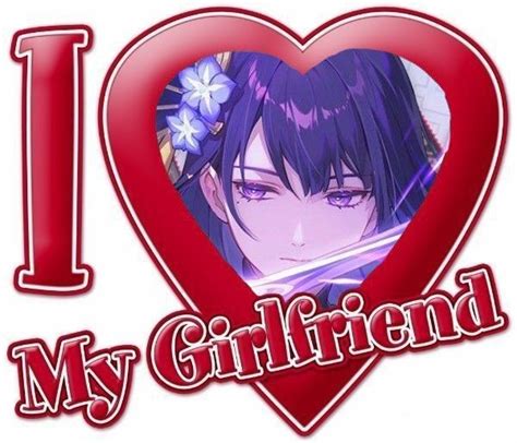 Pfs, I Love My Girlfriend, Eye Tutorial, Cute Anime Character, Love You So Much, Manga Art, I ...