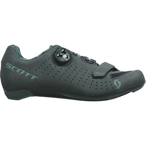 Women's Road Bike Shoes | Competitive Cyclist