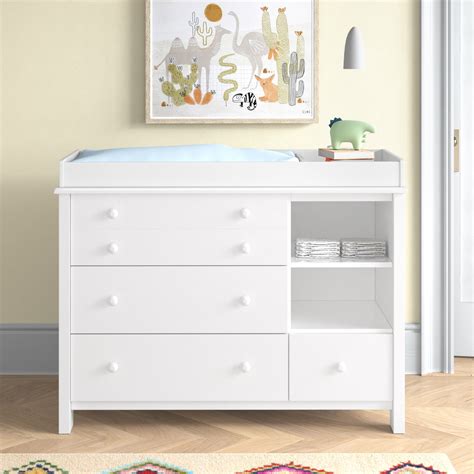 Nursery Furniture Clearance 2024 | Wayfair