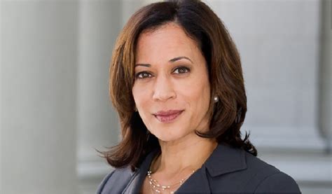 Kamala Harris effect galvanizes Indian American voters