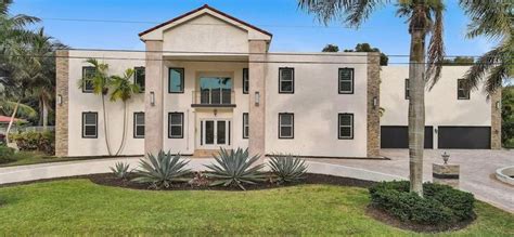 Top 7 Mansion Rentals In West Palm Beach, Florida - Updated 2024 | Trip101