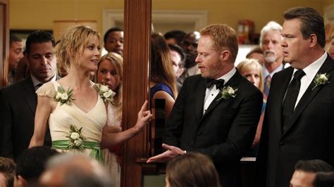 Modern Family Season 5 Episode 24 Watch Online | AZseries